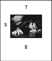 Example